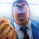 Image for article titled My Love Story Pays Homage to Japan's Most Famous Anime Bully